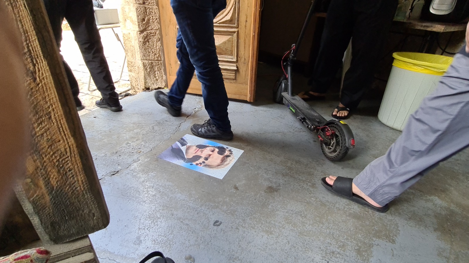 WhatsApp Image 2020-10-30 at 2.38.54 PM.jpeg.jpeg